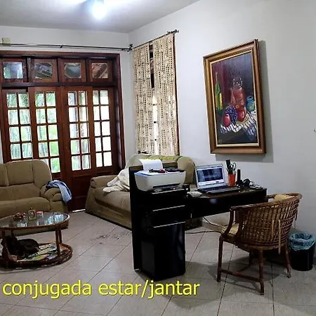 meu aconchego-3