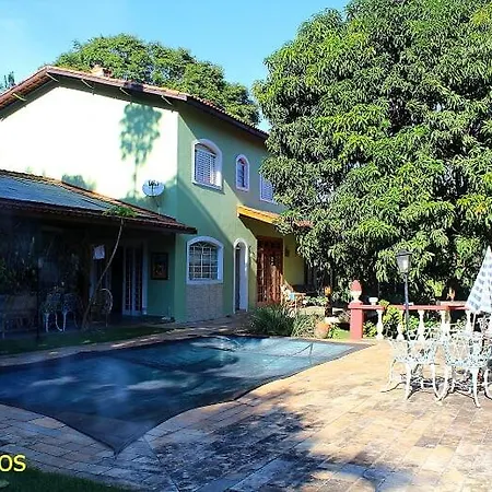 meu aconchego-2